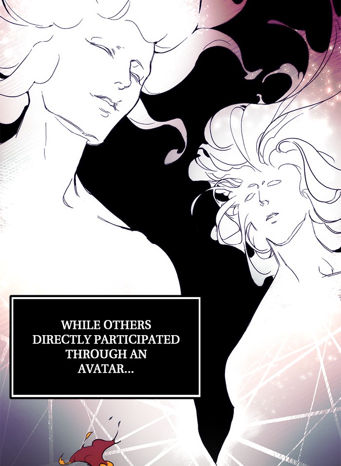 Return to Player Chap 1 - Next Chap 2