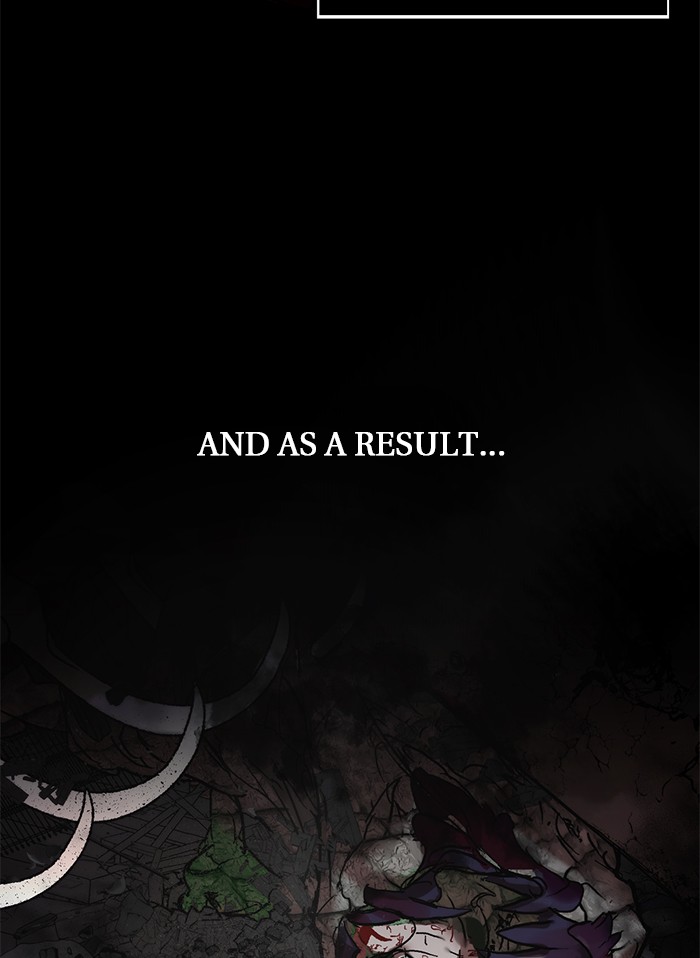Return to Player Chap 1 - Next Chap 2