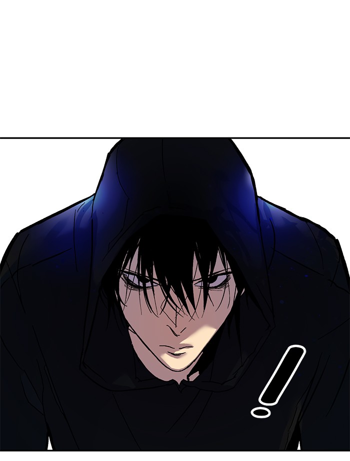 Return to Player Chap 1 - Next Chap 2