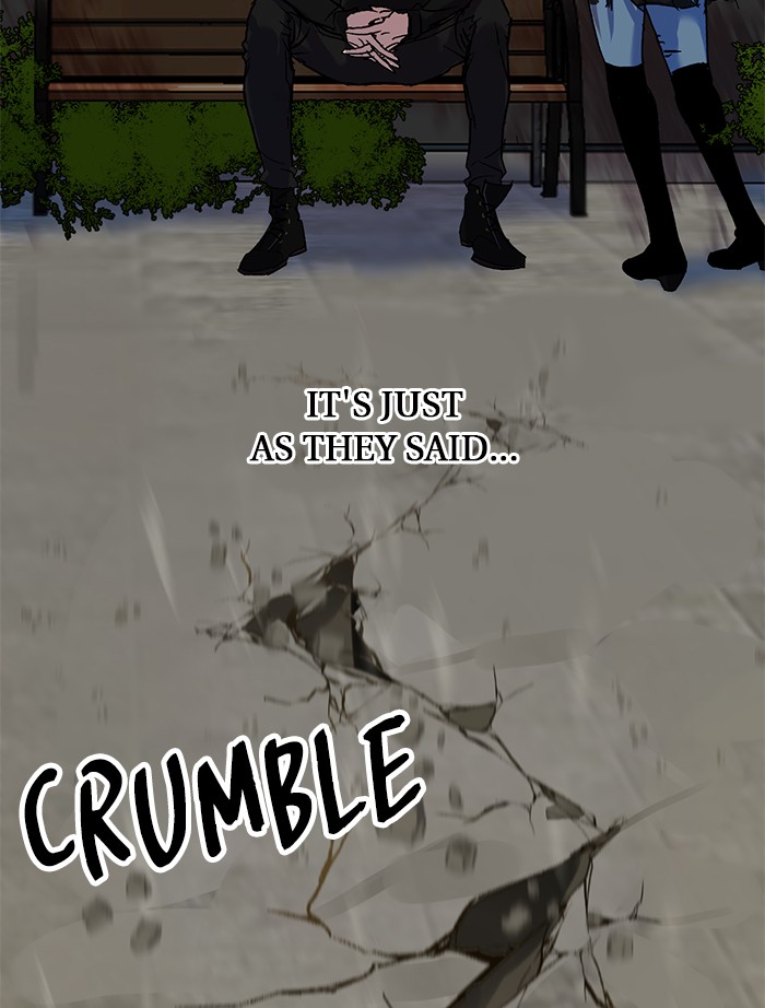 Return to Player Chap 1 - Next Chap 2