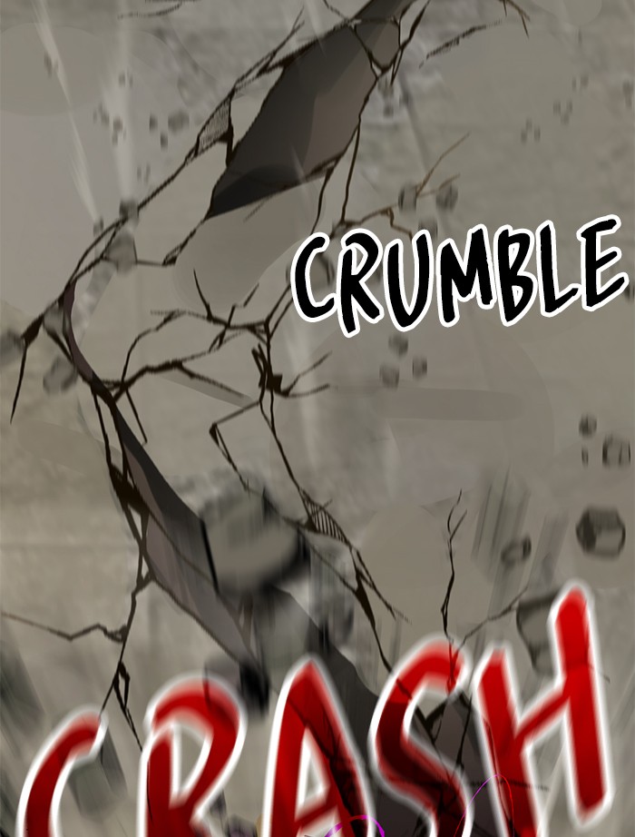 Return to Player Chap 1 - Next Chap 2