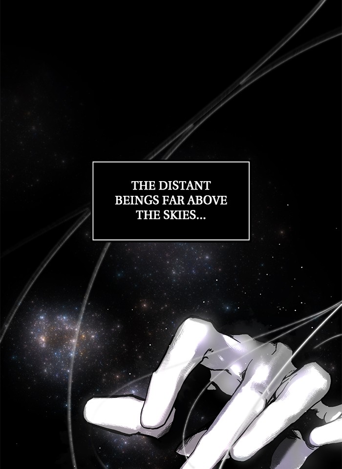 Return to Player Chap 1 - Next Chap 2