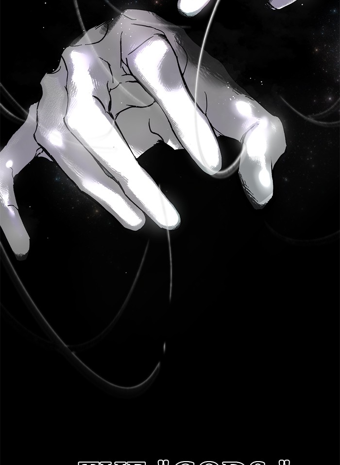 Return to Player Chap 1 - Next Chap 2