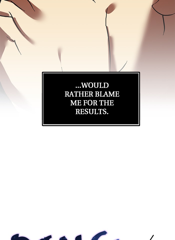 Return to Player Chap 1 - Next Chap 2