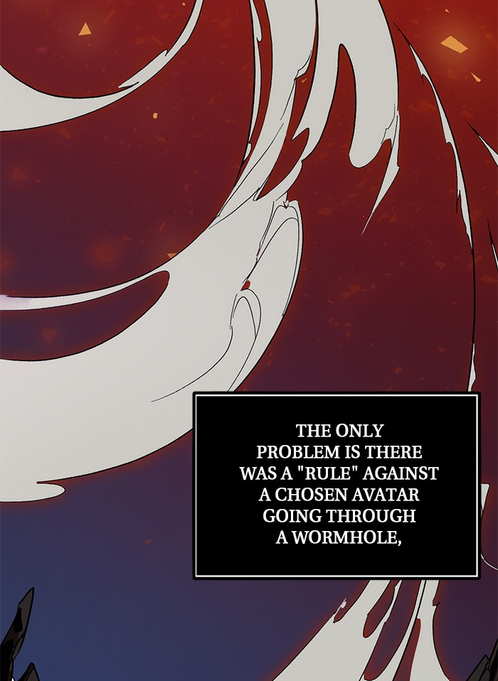 Return to Player Chap 1 - Next Chap 2