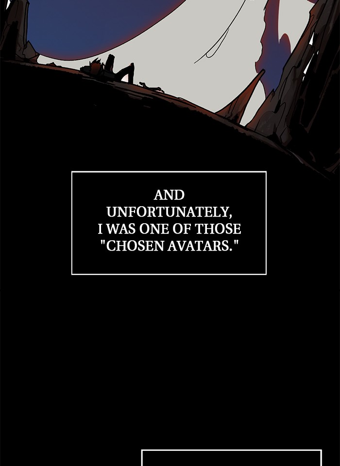 Return to Player Chap 1 - Next Chap 2