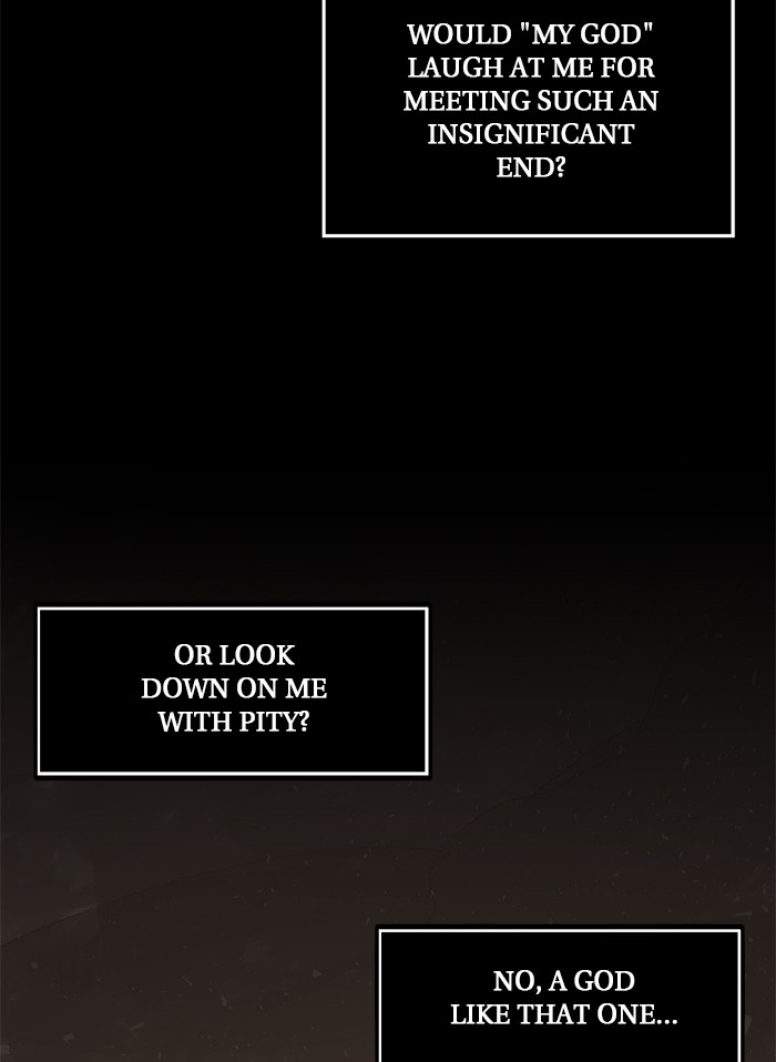 Return to Player Chap 1 - Next Chap 2