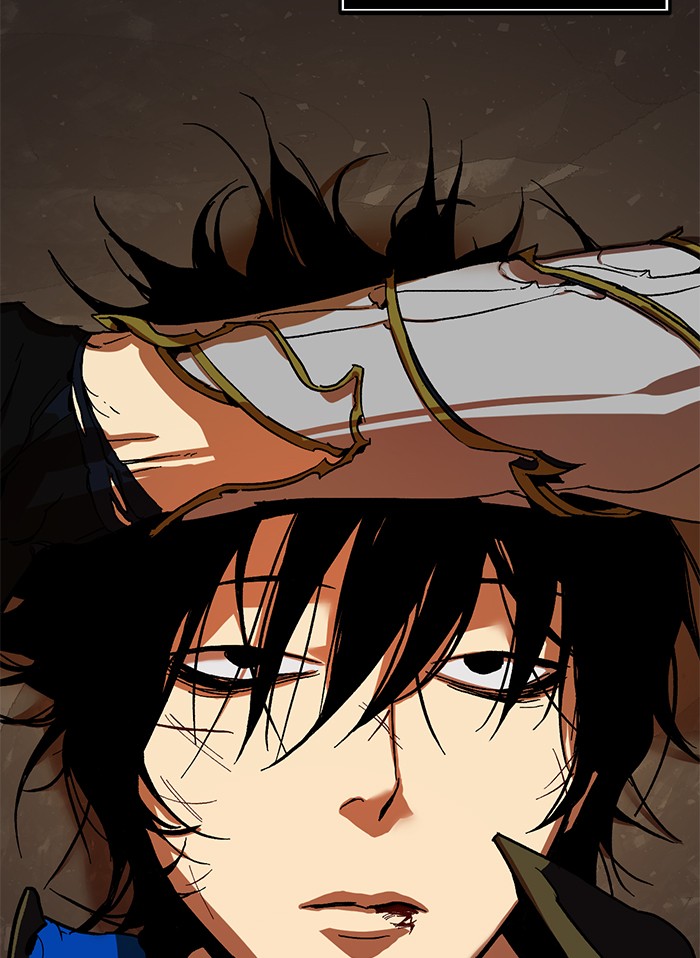 Return to Player Chap 1 - Next Chap 2