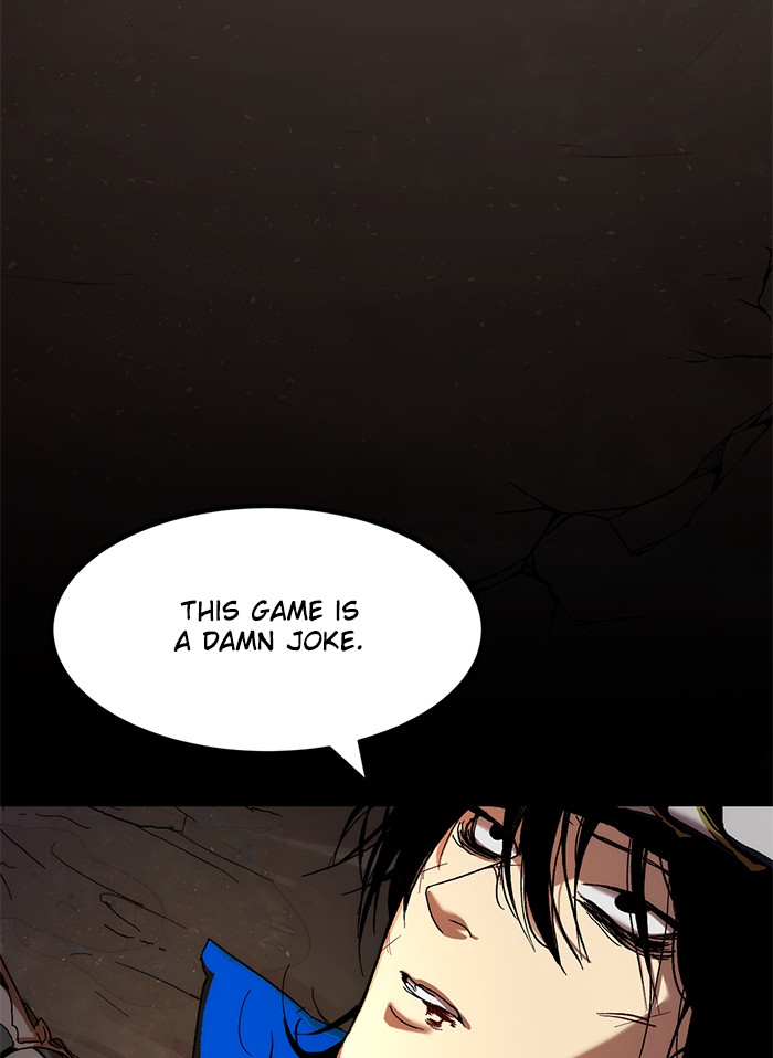 Return to Player Chap 1 - Next Chap 2