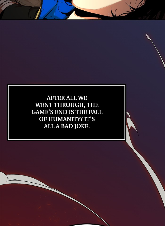 Return to Player Chap 1 - Next Chap 2