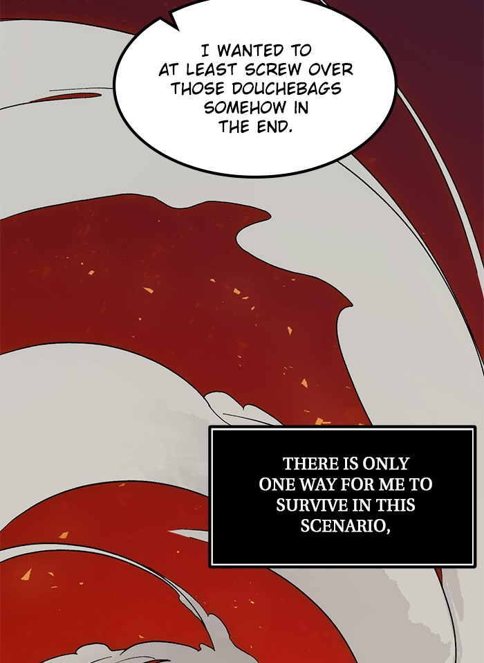 Return to Player Chap 1 - Next Chap 2