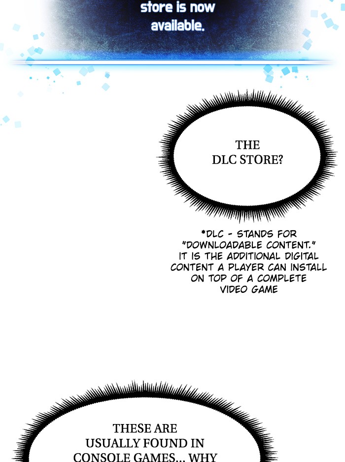 Return to Player Chap 1 - Next Chap 2