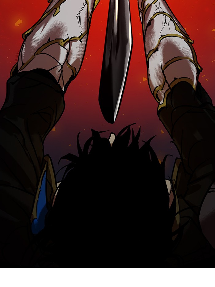 Return to Player Chap 1 - Next Chap 2