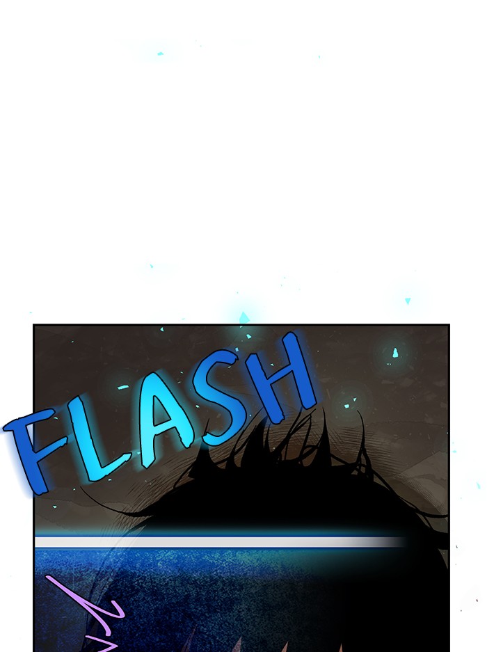 Return to Player Chap 1 - Next Chap 2