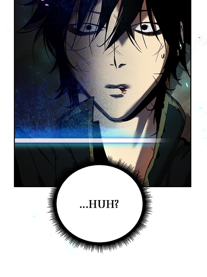 Return to Player Chap 1 - Next Chap 2