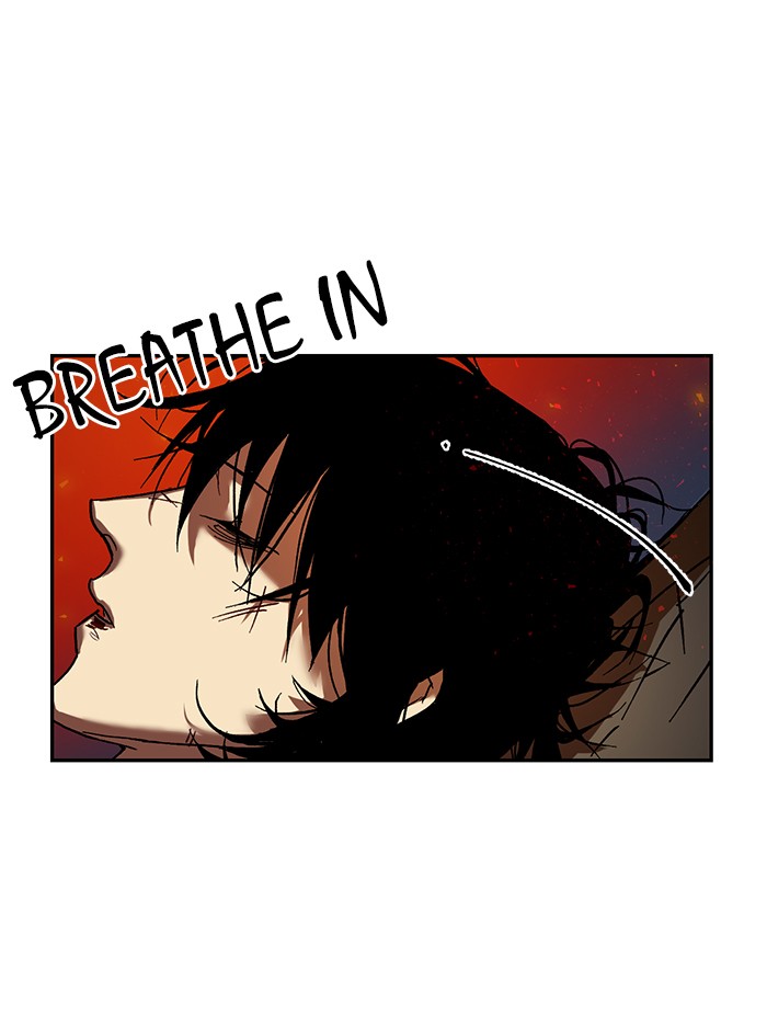 Return to Player Chap 1 - Next Chap 2