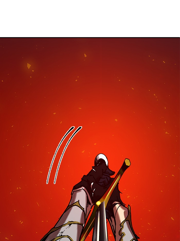 Return to Player Chap 1 - Next Chap 2