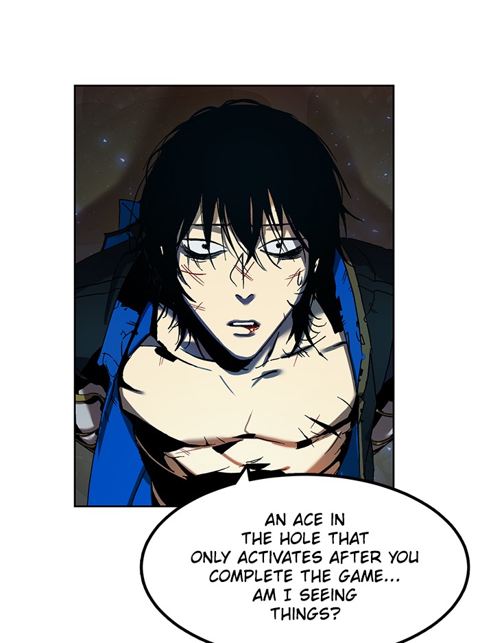Return to Player Chap 1 - Next Chap 2