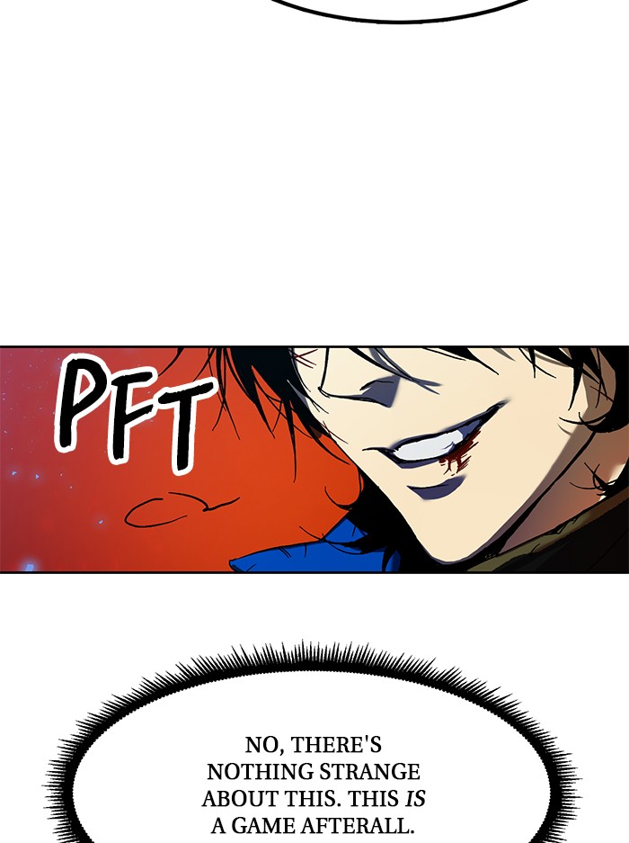 Return to Player Chap 1 - Next Chap 2