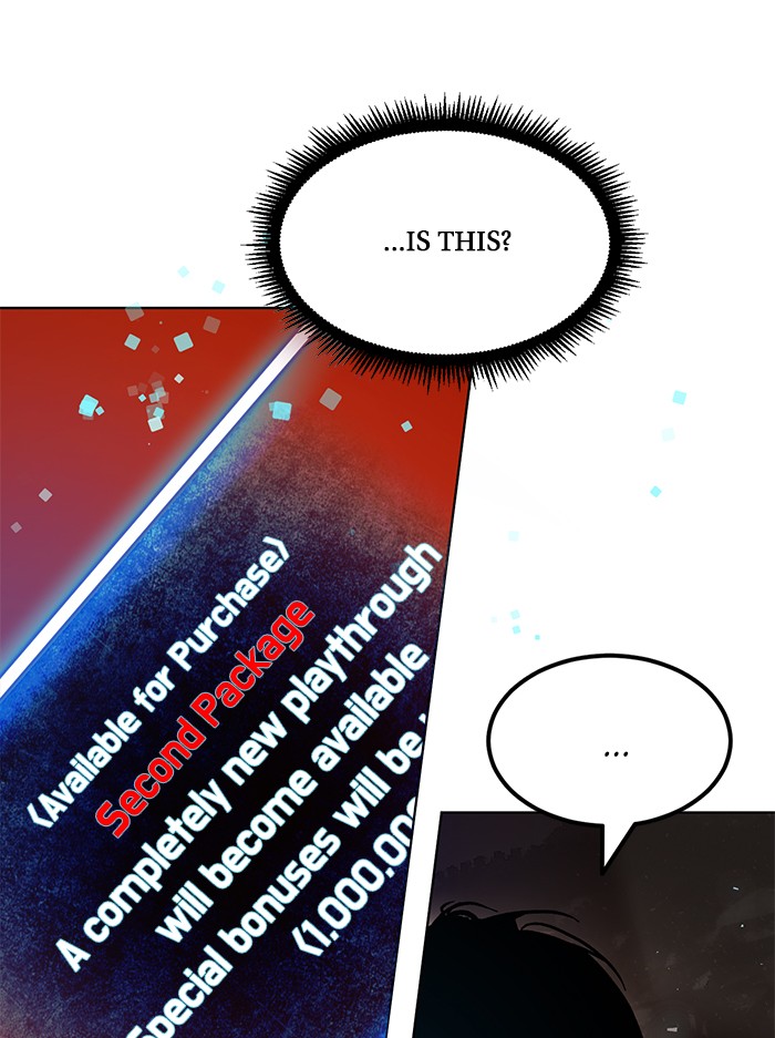 Return to Player Chap 1 - Next Chap 2