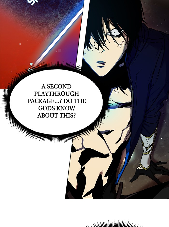 Return to Player Chap 1 - Next Chap 2