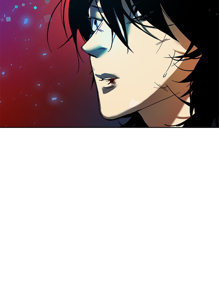 Return to Player Chap 1 - Next Chap 2