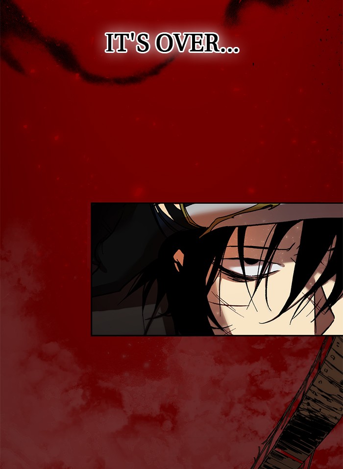 Return to Player Chap 1 - Next Chap 2