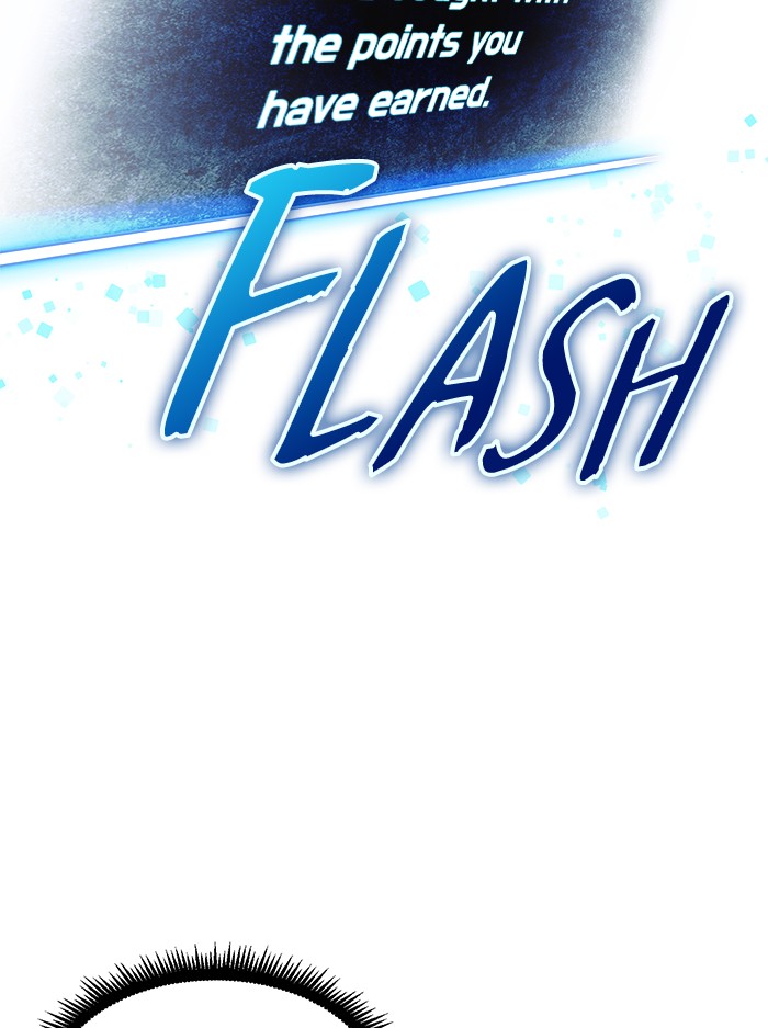 Return to Player Chap 1 - Next Chap 2