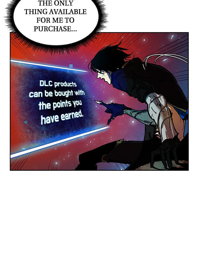Return to Player Chap 1 - Next Chap 2