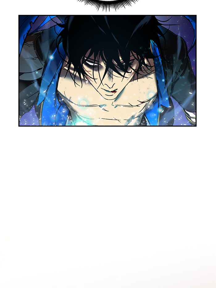 Return to Player Chap 1 - Next Chap 2