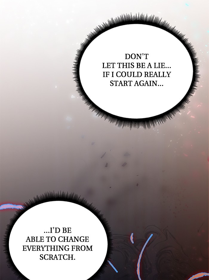 Return to Player Chap 1 - Next Chap 2