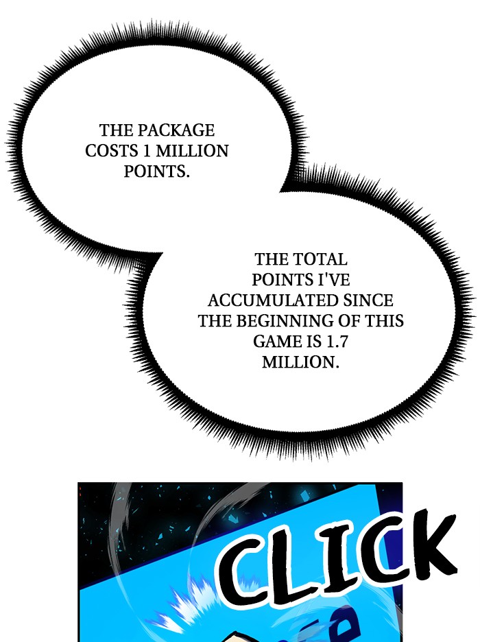 Return to Player Chap 1 - Next Chap 2