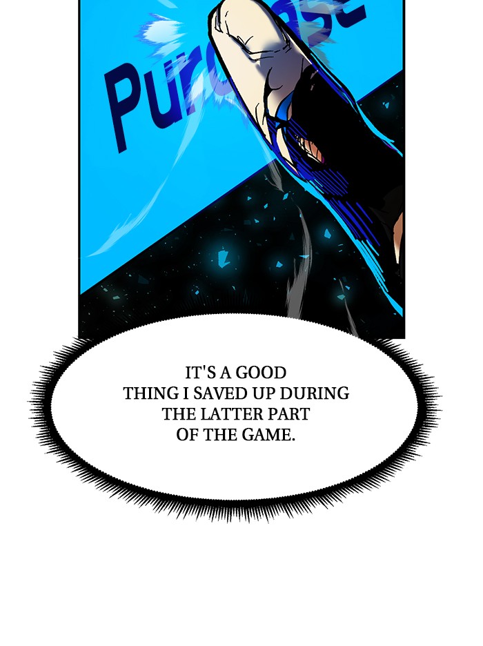 Return to Player Chap 1 - Next Chap 2