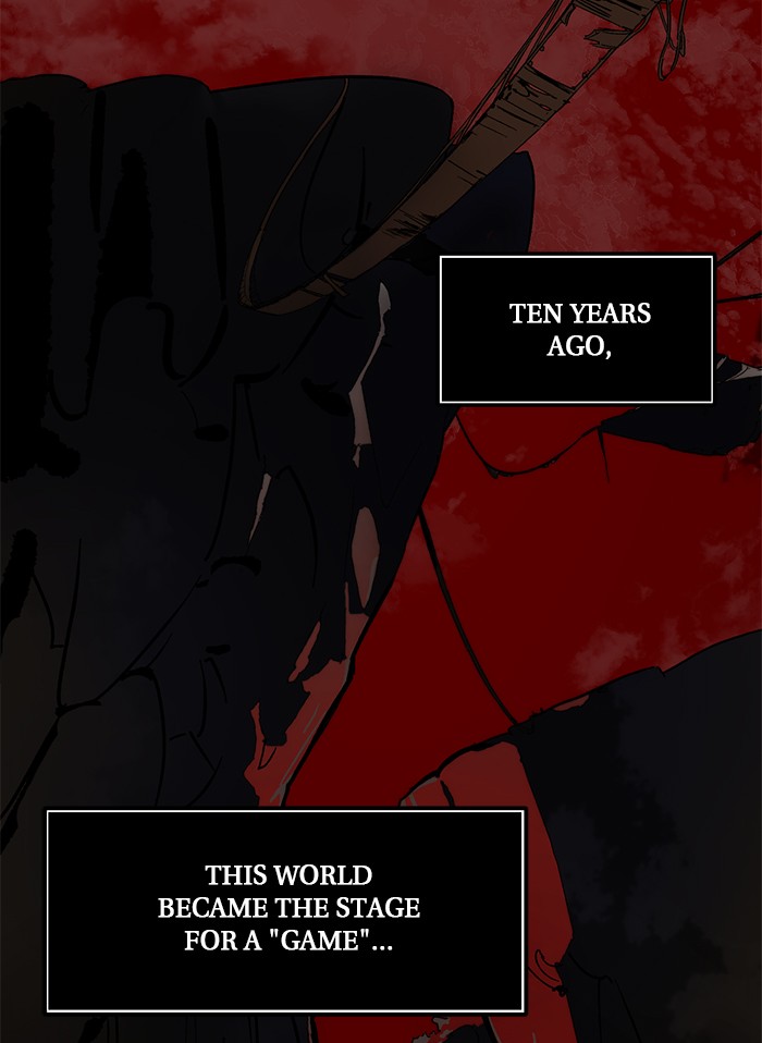 Return to Player Chap 1 - Next Chap 2
