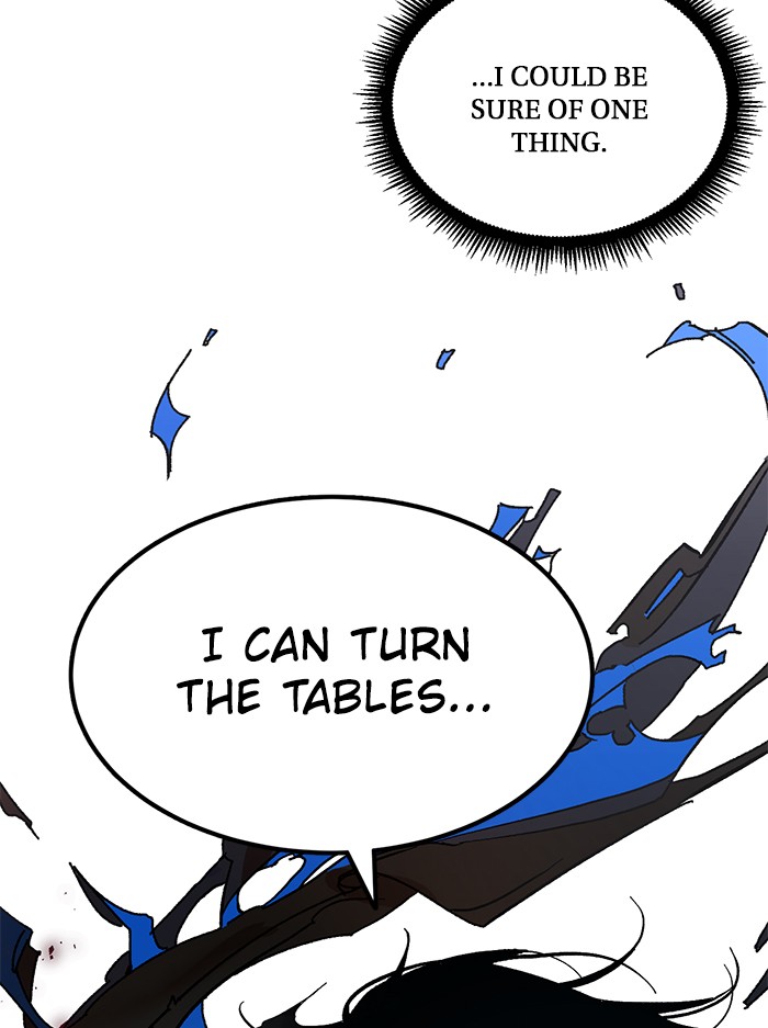 Return to Player Chap 1 - Next Chap 2