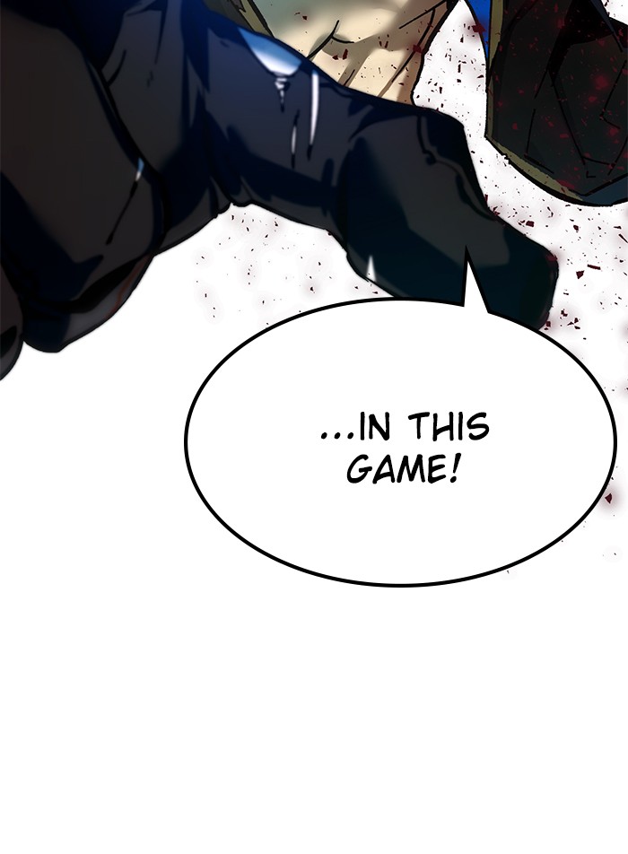 Return to Player Chap 1 - Next Chap 2