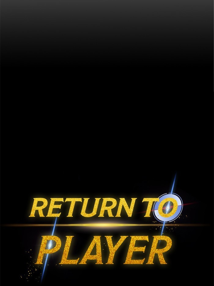 Return to Player Chap 1 - Next Chap 2