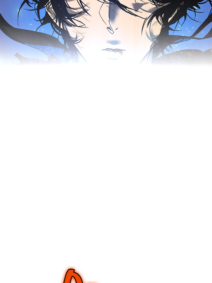 Return to Player Chap 1 - Next Chap 2