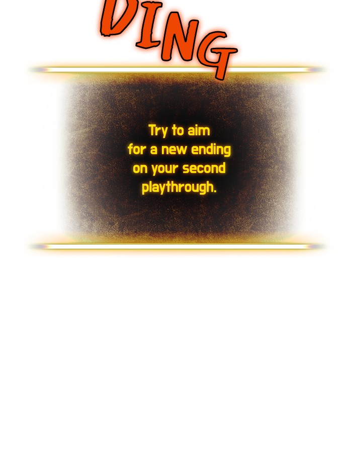 Return to Player Chap 1 - Next Chap 2