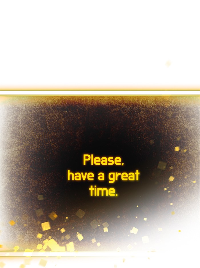 Return to Player Chap 1 - Next Chap 2