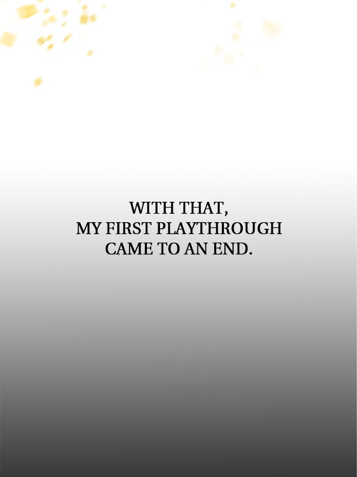 Return to Player Chap 1 - Next Chap 2