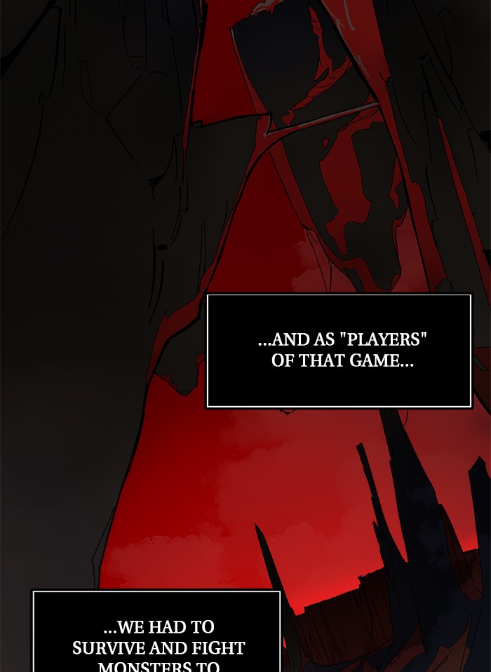 Return to Player Chap 1 - Next Chap 2