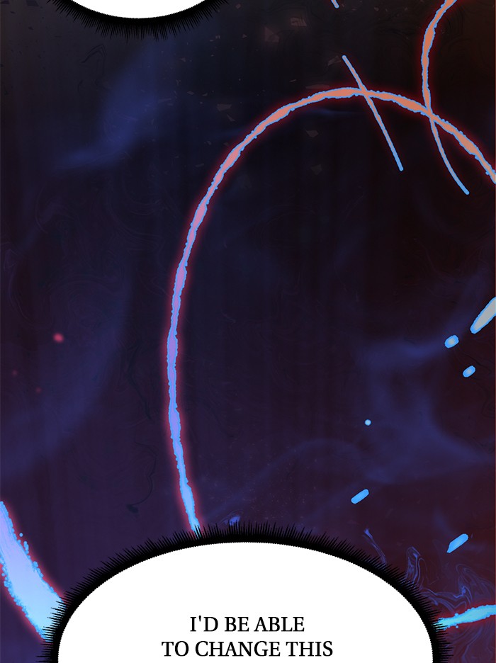 Return to Player Chap 1 - Next Chap 2