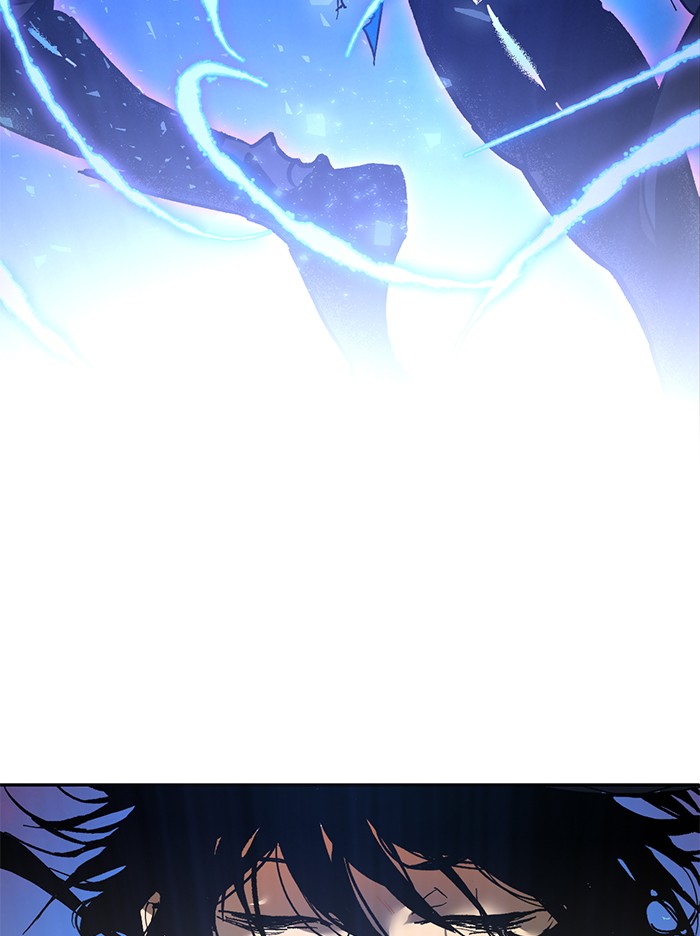 Return to Player Chap 1 - Next Chap 2