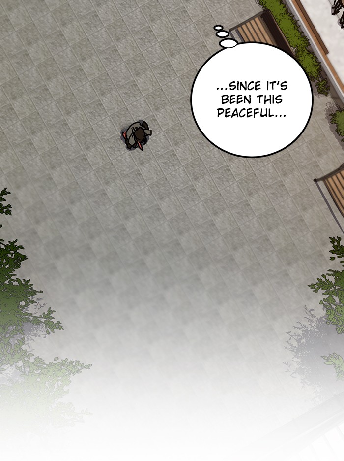 Return to Player Chap 1 - Next Chap 2