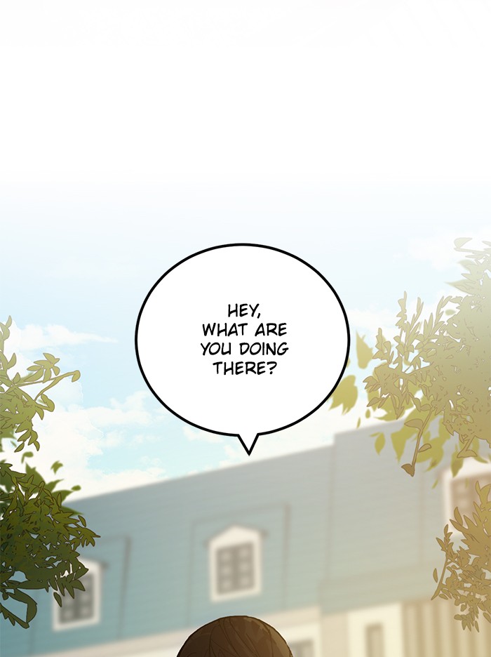 Return to Player Chap 1 - Next Chap 2