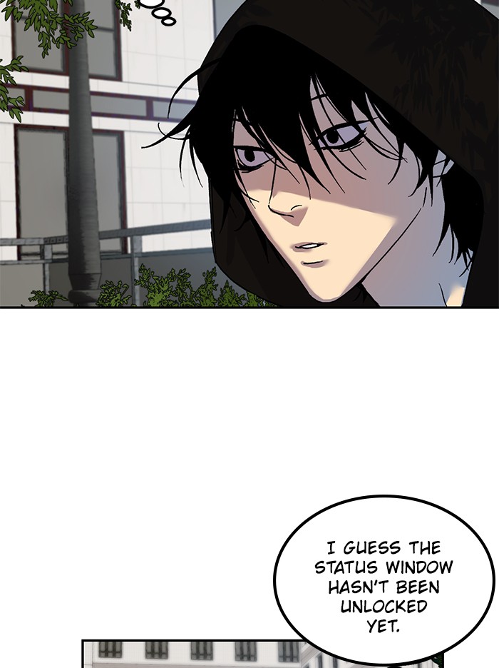 Return to Player Chap 1 - Next Chap 2