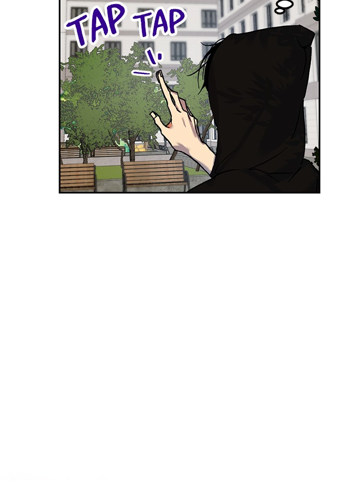 Return to Player Chap 1 - Next Chap 2
