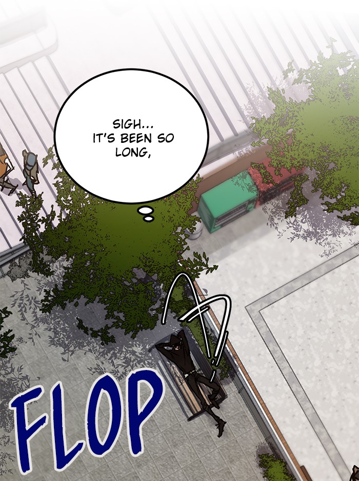 Return to Player Chap 1 - Next Chap 2
