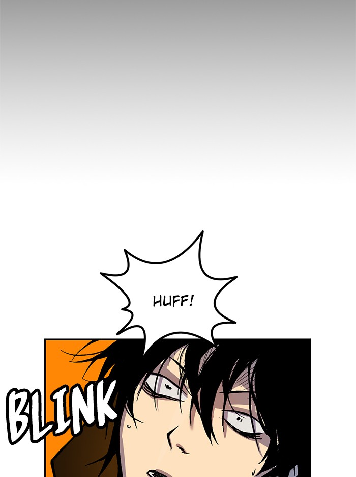 Return to Player Chap 1 - Next Chap 2